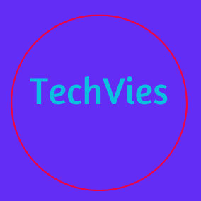 TechVies